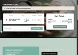 LIFE24 coupon verification screenshot