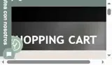 CBDLIFE10 coupon verification screenshot
