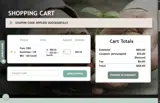 JENNYSGOLD coupon verification screenshot