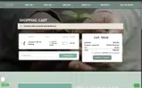 MARLON10 coupon verification screenshot