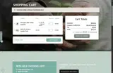 GUMMY20 coupon verification screenshot