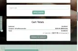 10%offYourOrder coupon verification screenshot