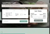 LIFE30 coupon verification screenshot