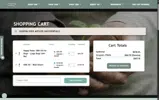 LIFE24 coupon verification screenshot