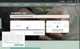 MARLON10 coupon verification screenshot