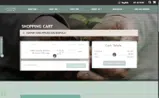 DIFFERENCE15 coupon verification screenshot