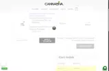 newyear2026 coupon verification screenshot