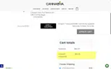 newyear2026 coupon verification screenshot