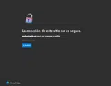Canna Care Docs coupon verification screenshot