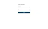 Canna Care Docs coupon verification screenshot