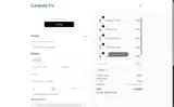 10KAFE coupon verification screenshot