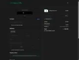 BESTSALE10 coupon verification screenshot