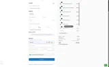 COUPONCATORCE coupon verification screenshot
