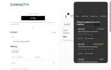 SAVENOX10 coupon verification screenshot