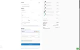 SAVE275 coupon verification screenshot