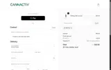 HITU10 coupon verification screenshot