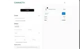 SAVE275 coupon verification screenshot