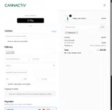 SAVENOX10 coupon verification screenshot