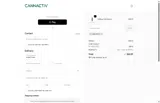 freeship10 coupon verification screenshot