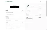 10GUGE coupon verification screenshot