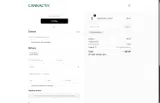 COUPONTEN coupon verification screenshot