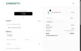 cd04 coupon verification screenshot