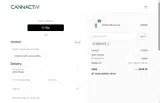 freeship10 coupon verification screenshot