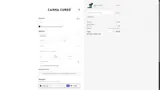 Canna Cured US coupon verification screenshot