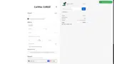 Canna Cured US coupon verification screenshot