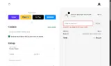 SIMPLYCODES coupon verification screenshot