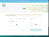 VETERAN coupon verification screenshot