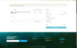VETERAN coupon verification screenshot