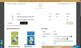 SUMMER30 coupon verification screenshot