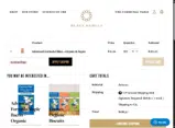 summerbogo coupon verification screenshot