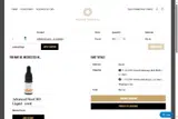 summerbogo coupon verification screenshot