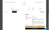 DISCOVERY coupon verification screenshot