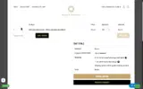 DISCOVERY coupon verification screenshot