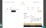 DISCOVERY coupon verification screenshot