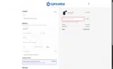 Cannatrol coupon verification screenshot