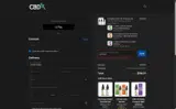 canna35 coupon verification screenshot