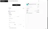 LOKI coupon verification screenshot