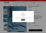 NEWYEAR15 coupon verification screenshot