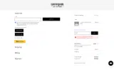 SILK coupon verification screenshot