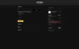 FLASH10 coupon verification screenshot