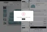 SECRET15 coupon verification screenshot