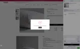 WINTER15 coupon verification screenshot