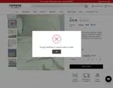 NEWYEAR15 coupon verification screenshot