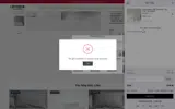 EXTRA12 coupon verification screenshot