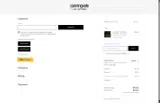 HOME10 coupon verification screenshot