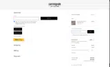 STUDENT10 coupon verification screenshot